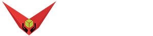 Logo Taslica